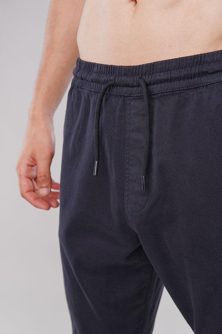 Darknight Jogger Pant - Mendeez PK