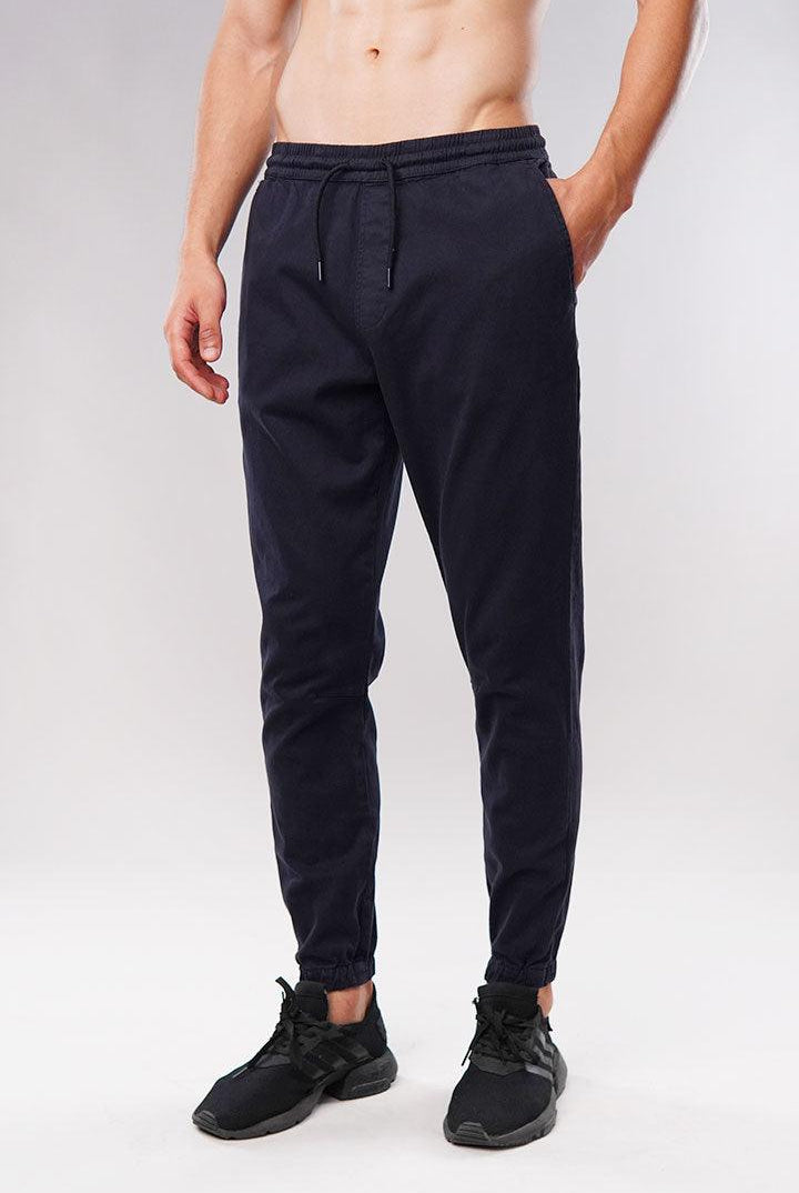 Darknight Jogger Pant - Mendeez PK