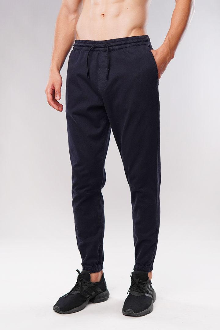 Darknight Jogger Pant - Mendeez PK