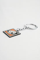 Pulse Keychain - Rainbow Six Seige - Mendeez