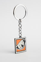 Pulse Keychain - Rainbow Six Seige - Mendeez