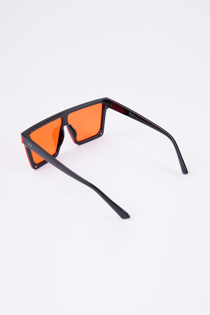 Orange Splash - Mendeez PK