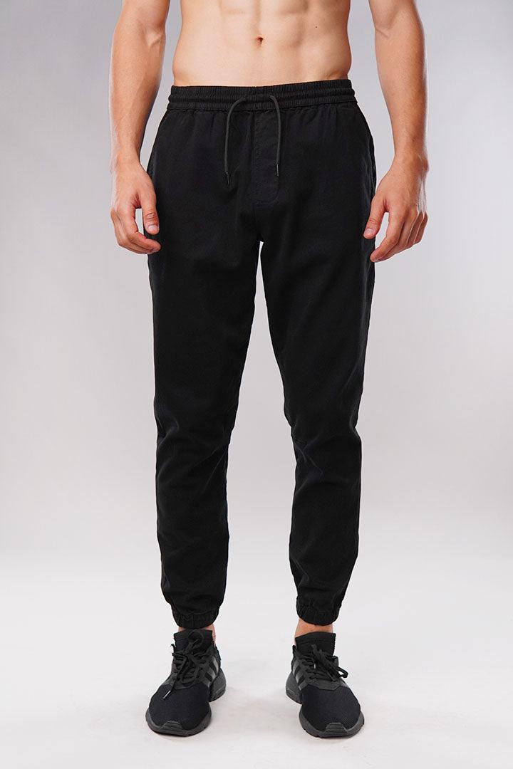 Onyx Jogger Pant - Mendeez PK