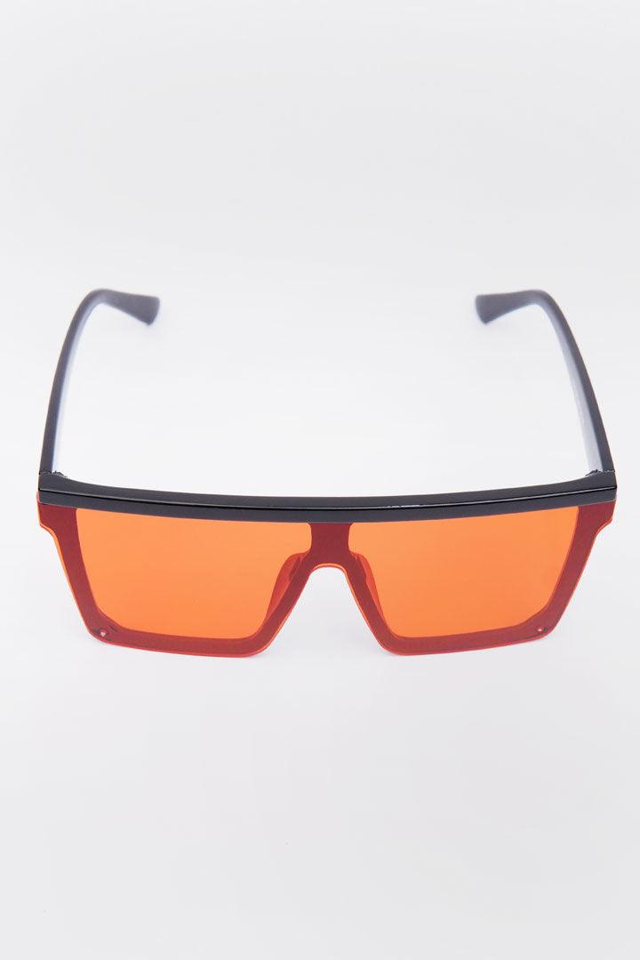 Orange Splash - Mendeez PK