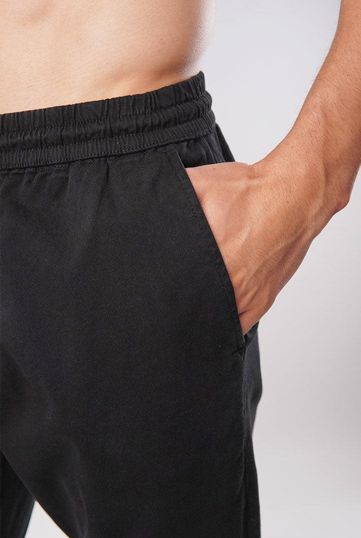 Onyx Jogger Pant - Mendeez PK