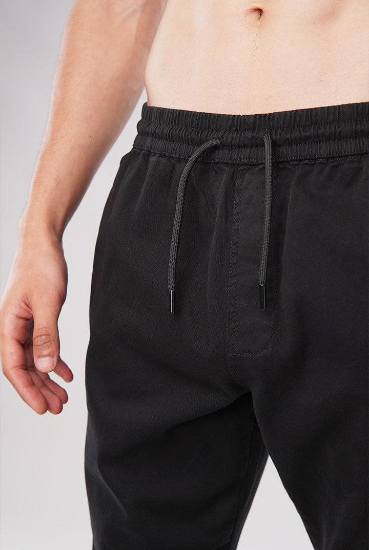 Onyx Jogger Pant - Mendeez PK