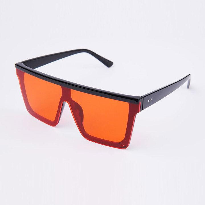 Orange Splash - Mendeez PK