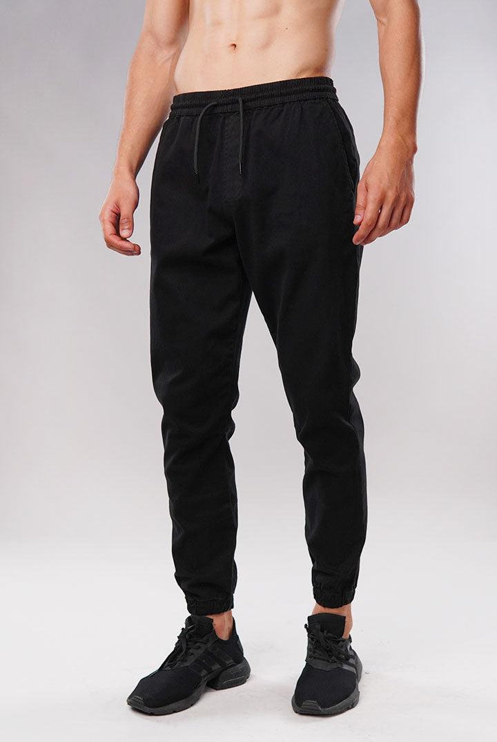 Onyx Jogger Pant - Mendeez PK