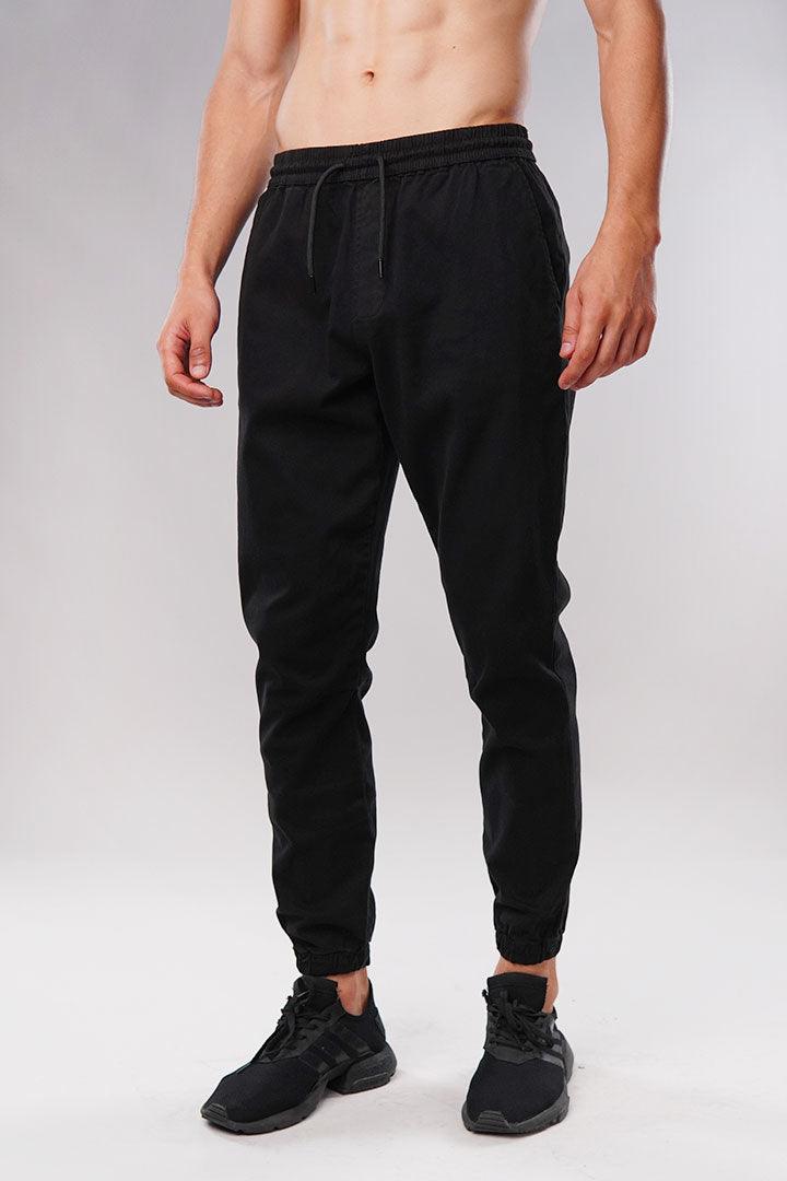 Onyx Jogger Pant - Mendeez PK