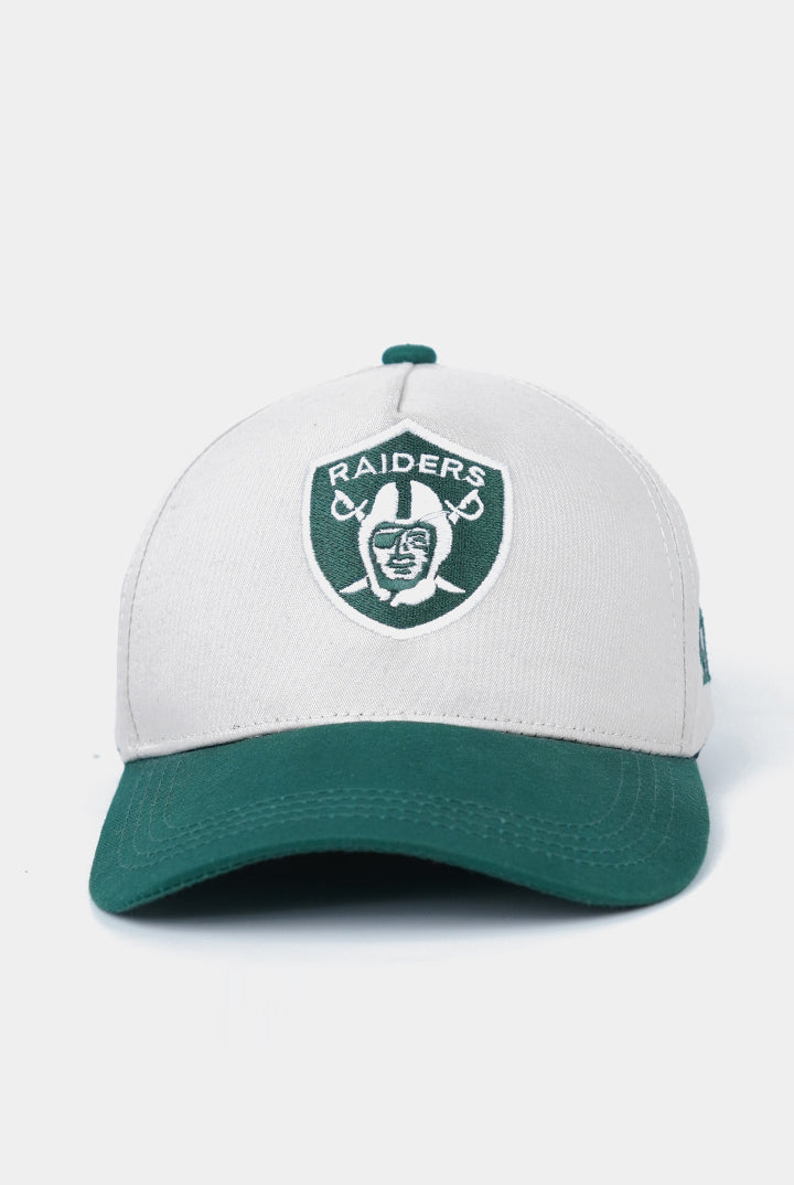 Cap - Sand - Mendeez