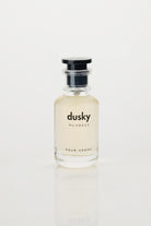Dusky Pour Homme - 60ml - Mendeez