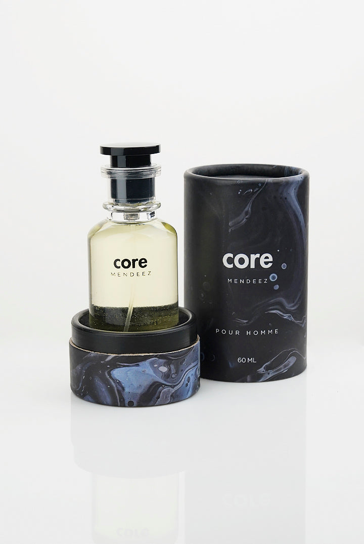 Core Pour Homme - 60ml - Mendeez