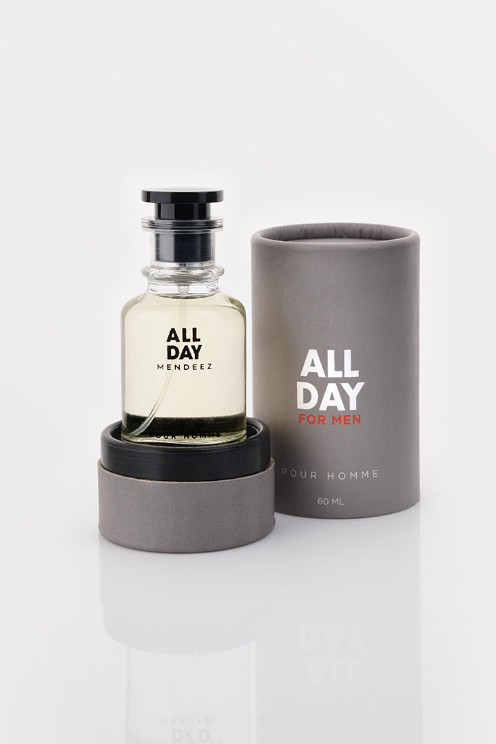 All Day Pour Homme - 60ml - Mendeez