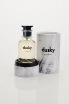 Dusky Pour Homme - 60ml - Mendeez