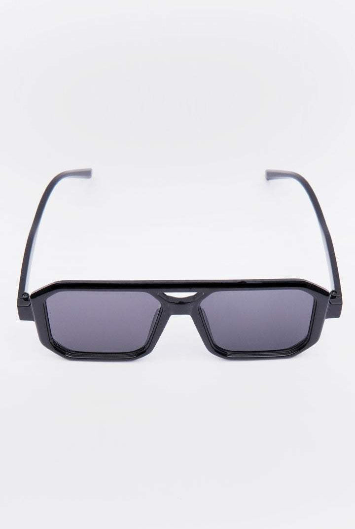 Raven Night - Mendeez PK