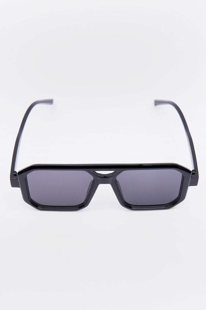 Raven Night - Mendeez PK