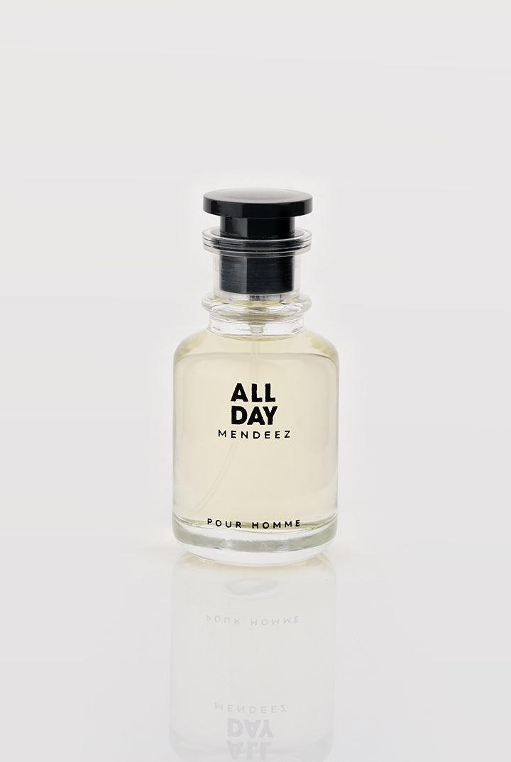 All Day Pour Homme - 60ml - Mendeez