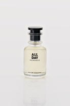 All Day Pour Homme - 60ml - Mendeez