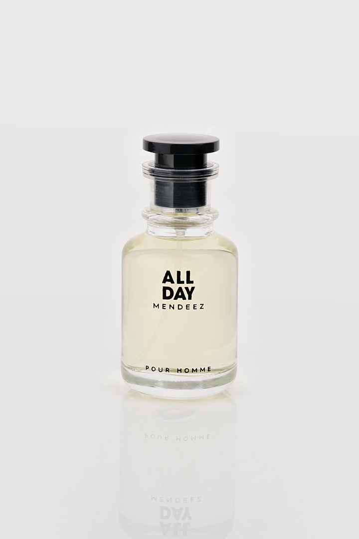 All Day Pour Homme - 60ml - Mendeez