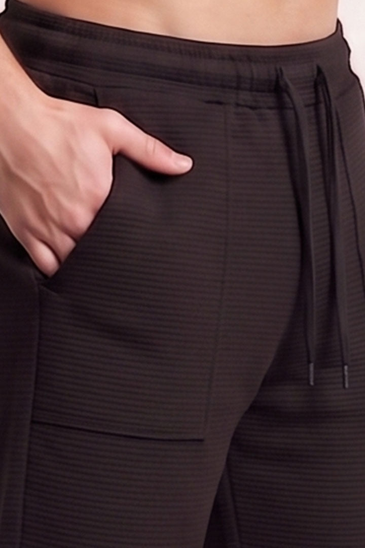 Ottoman Casual Shorts — photo 2