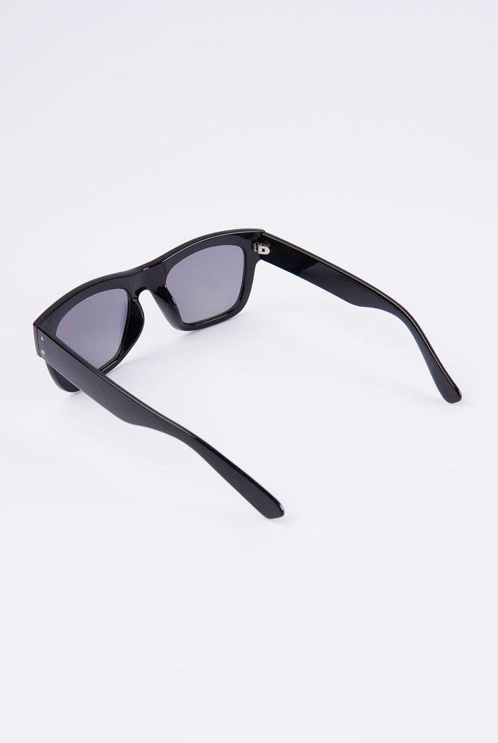 Twilight - Mendeez PK