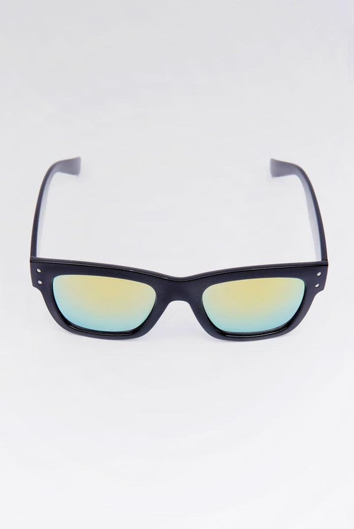 Twilight - Mendeez PK