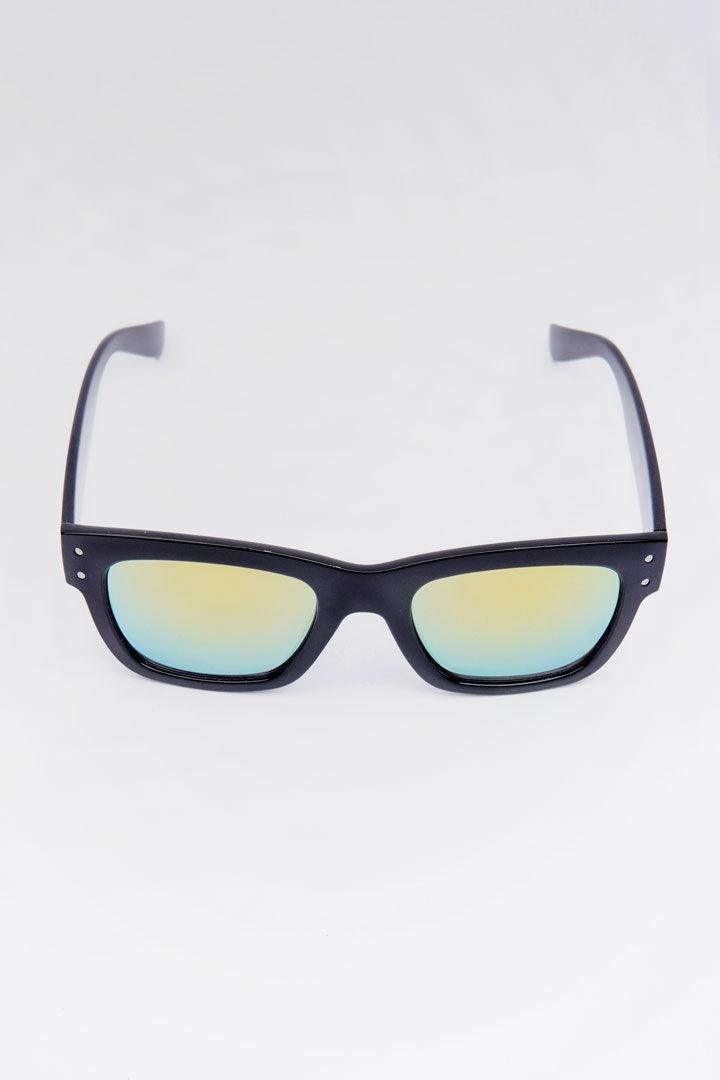 Twilight - Mendeez PK