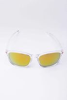 Golden Radiance - Mendeez PK