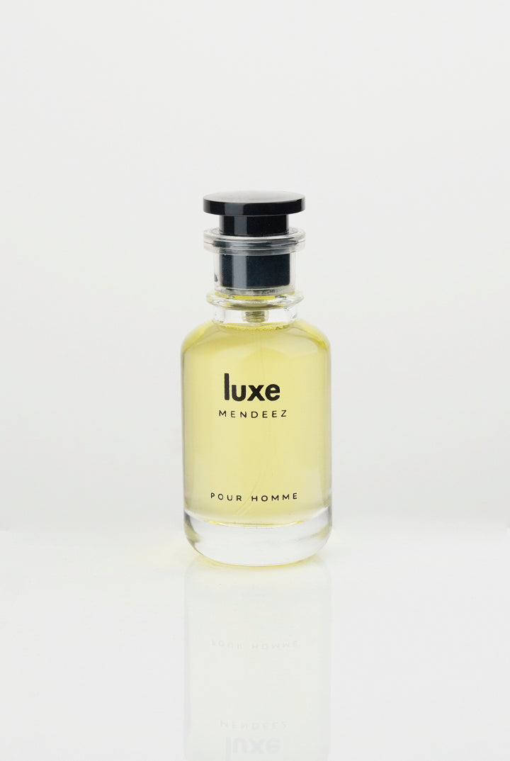Luxe Pour Homme - 60ml - Mendeez