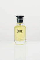 Luxe Pour Homme - 60ml - Mendeez