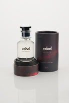 Rebel Pour Homme - 60ml - Mendeez