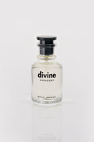 Divine Pour Homme - 60ml - Mendeez