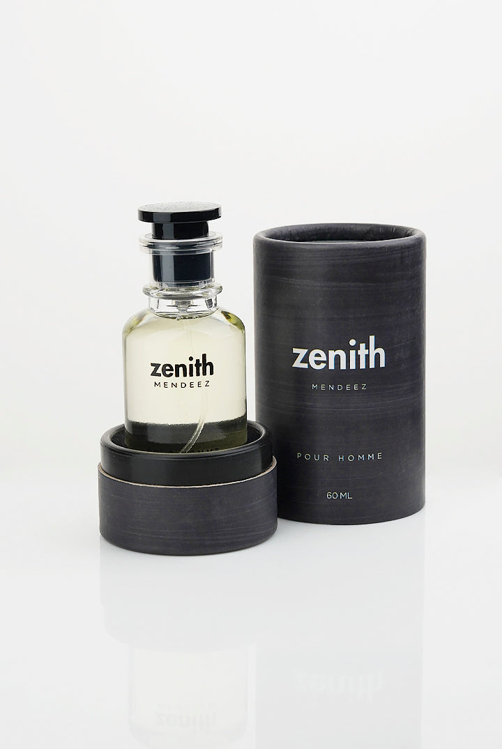 Zenith Pour Homme - 60ml - Mendeez