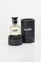 Zenith Pour Homme - 60ml - Mendeez