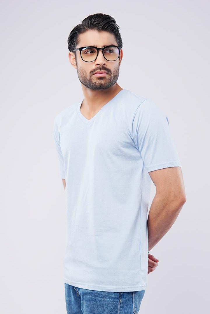 Icy V-Neck - Mendeez PK