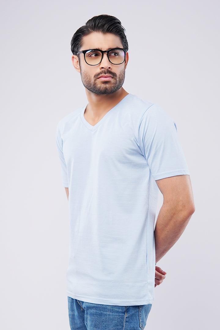 Icy V-Neck - Mendeez PK