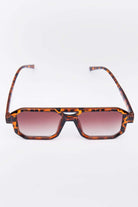 Cheetah Chic - Mendeez PK