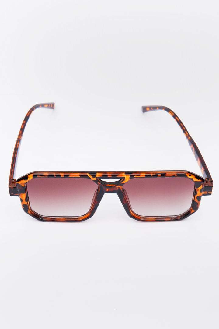 Cheetah Chic - Mendeez PK