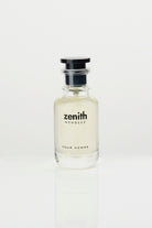 Zenith Pour Homme - 60ml - Mendeez