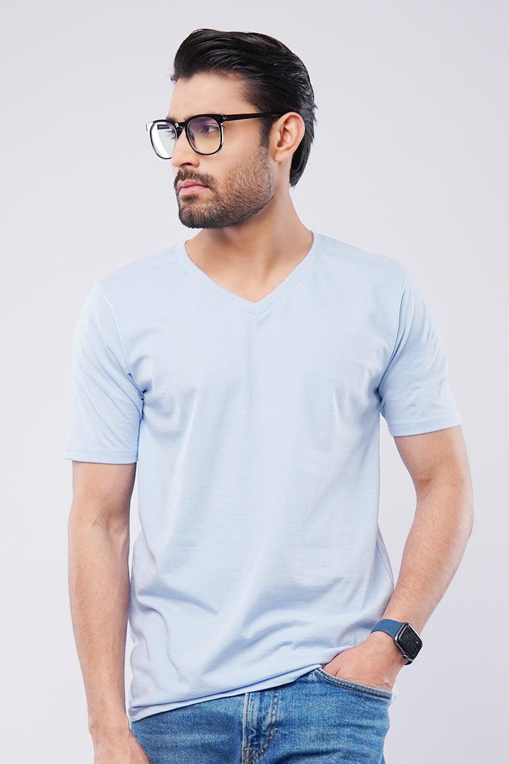 Icy V-Neck - Mendeez PK