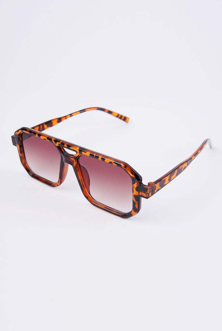 Cheetah Chic - Mendeez PK