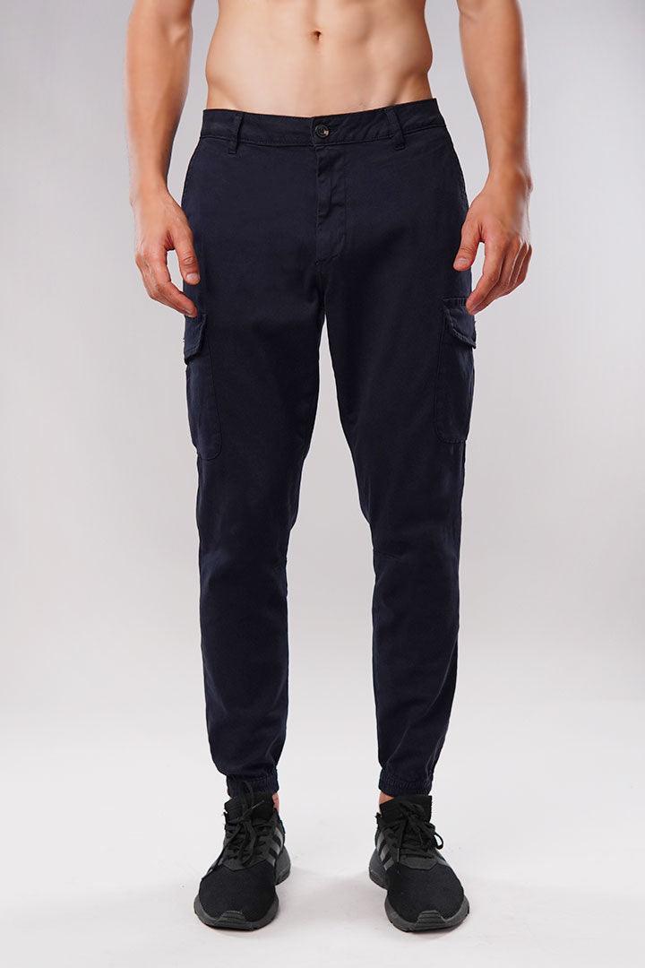 Storm Cargo Pants - Mendeez PK