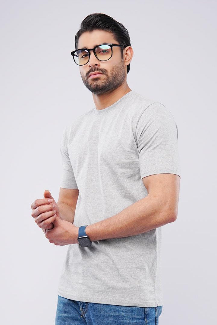 Smoky Crew Neck - Mendeez PK