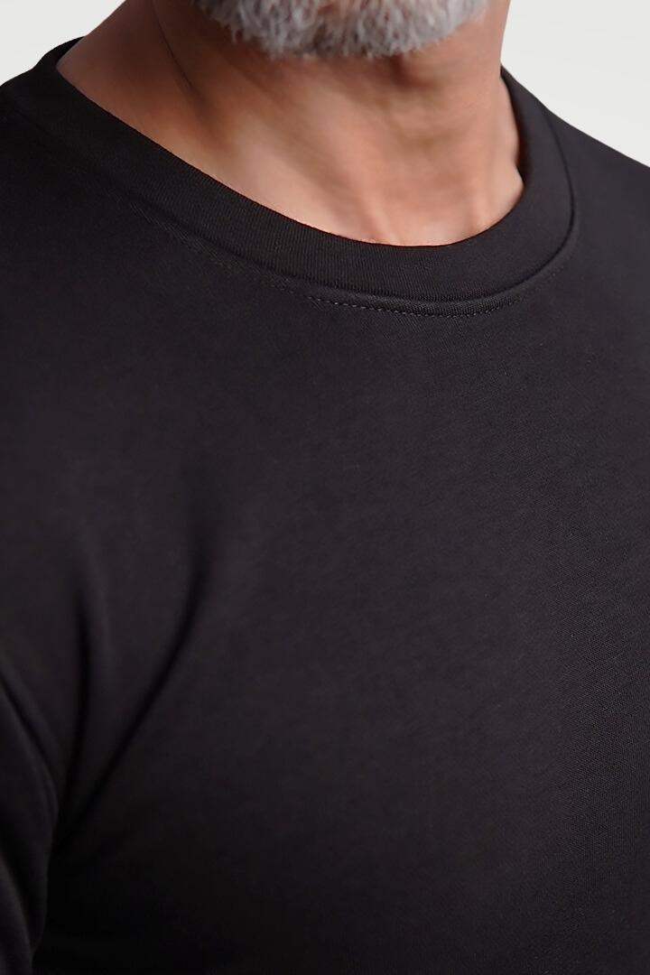 Pitch Terry Sweatshirt - Mendeez PK