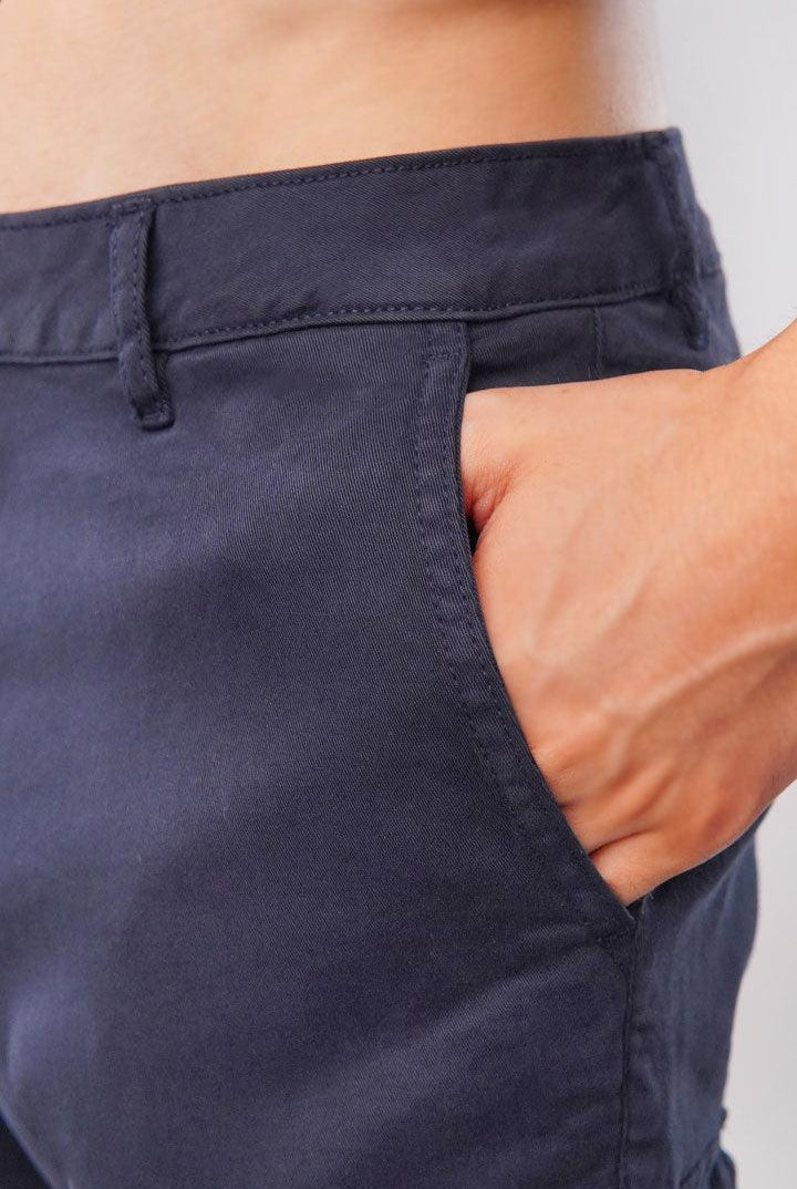 Storm Cargo Pants - Mendeez PK