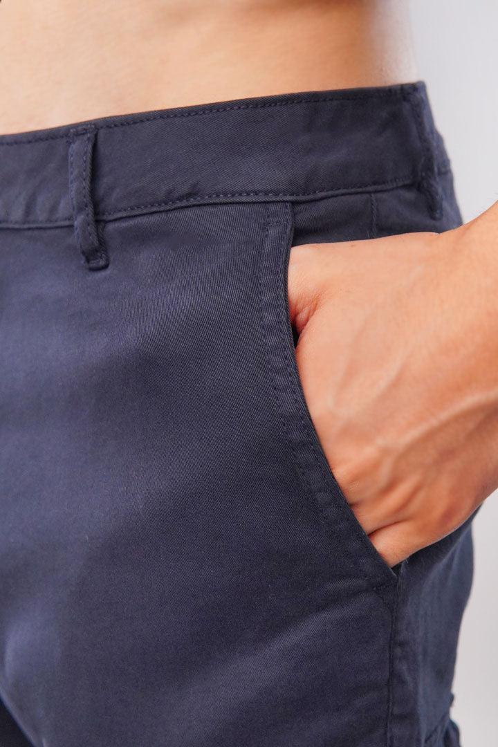 Storm Cargo Pants - Mendeez PK