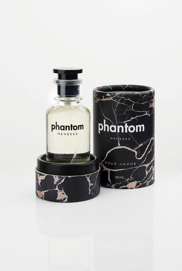 Phantom Pour Homme - 60ml - Mendeez