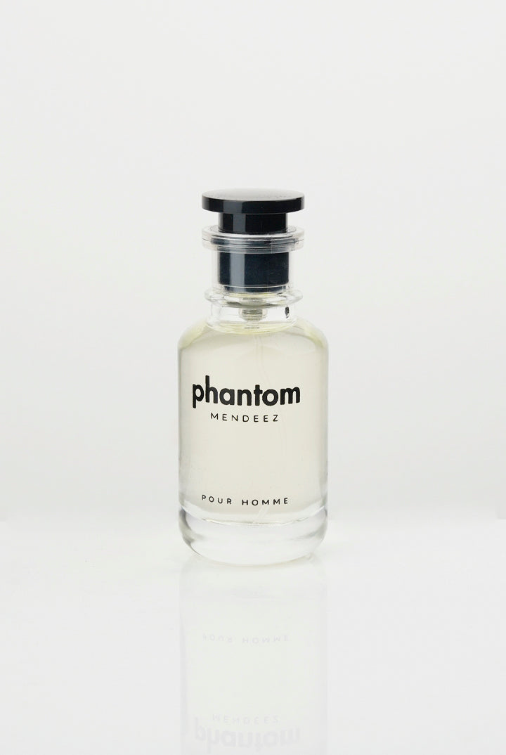 Phantom Pour Homme - 60ml - Mendeez