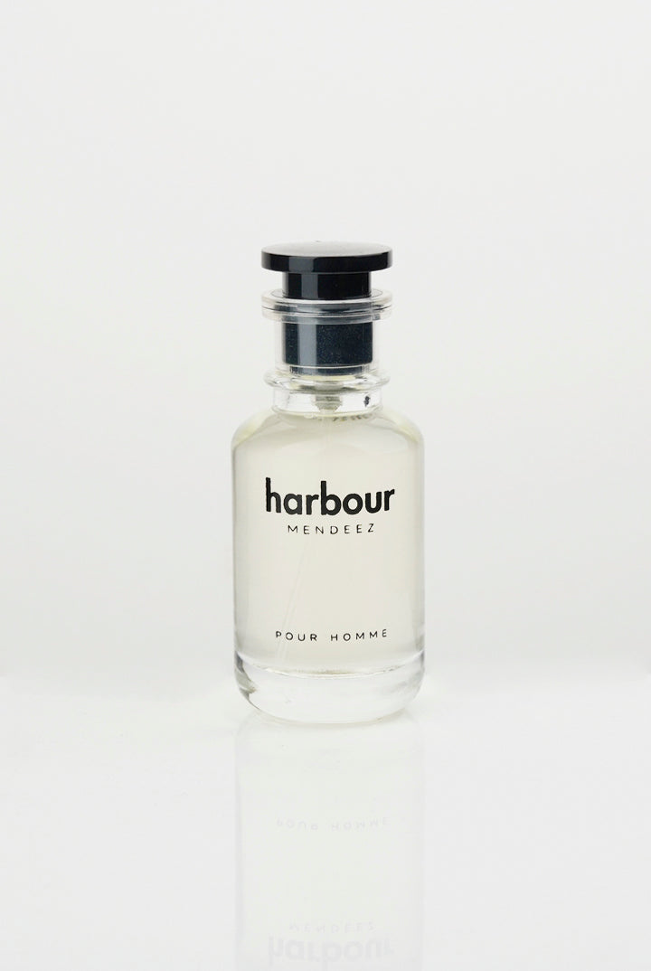 Harbour Pour Homme - 60ml - Mendeez