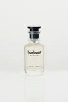 Harbour Pour Homme - 60ml - Mendeez
